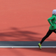 Illustration for article titled Saudi Arabia Will Actually Let Girls in Private School Play Sports